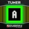 NA Tuner