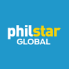 Philstar - Philstar Global Corporation