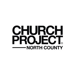 Church Project North County