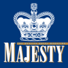 Majesty Magazine - MagazineCloner.com Limited