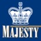 For 36 years Majesty magazine has been bringing its readers all they need to know about the royal families of the world