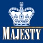 Majesty Magazine app download