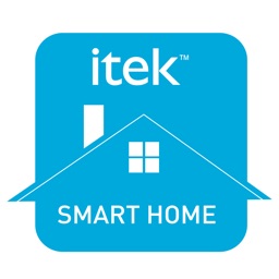 itek Smart Home