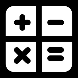 Watch Number Squares