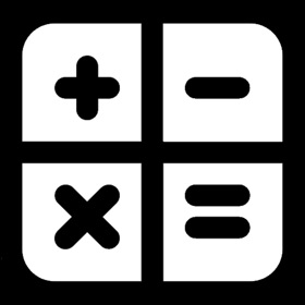 Watch Number Squares