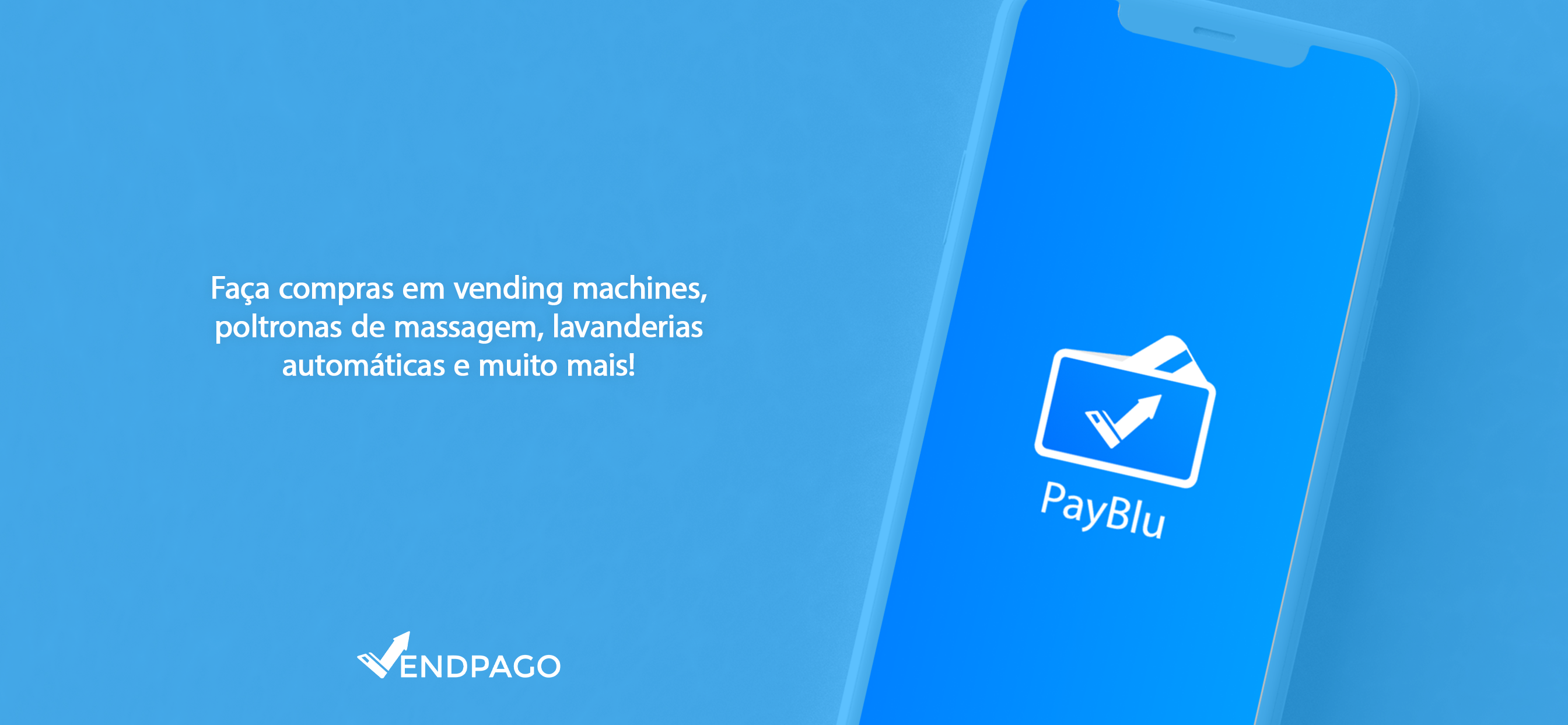 PayBlu
