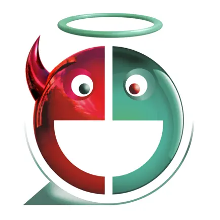 Solh Wellness Читы