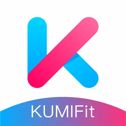 KUMIFit Cheats