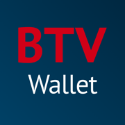 BTV Wallet