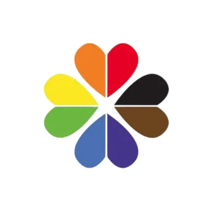 Broadway Church Indy Cheats