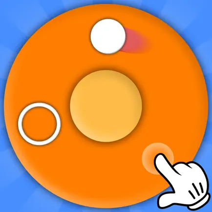 Tap Reflex! Cheats