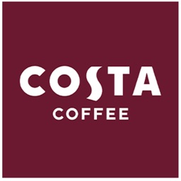 Costa Coffee To-Go