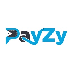 Payzy | Buy now. Pay later.