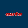 Auto HD - iPhoneアプリ