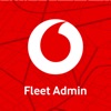 Vodafone IoT – Fleet Admin - iPhoneアプリ