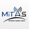 Mitas Internet