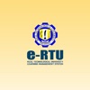 e-RTU Mobile