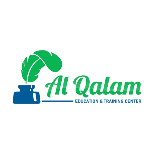 AL QALAM ACADEMY icon