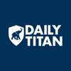 The Daily Titan Newspaper