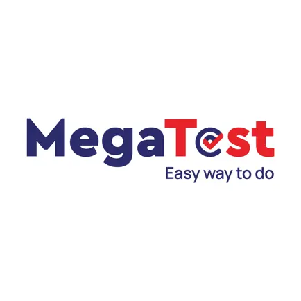 MegaTest Cheats