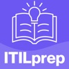 ITILprep - ITIL v4 Foundation icon
