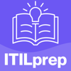 ITILprep - ITIL v4 Foundation - SIRT6APPS LLC