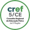 CREF5-CE icon