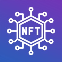 NFT Art Maker, Creator pour PC