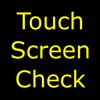 TouchScreenCheck