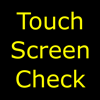 TouchScreenCheck - Aidar Khasanov