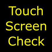 TouchScreenCheck