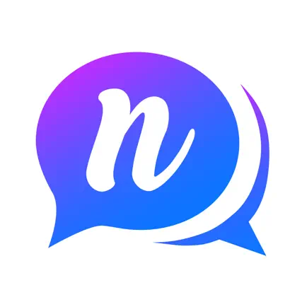 Netbinc: Social, Chat, Listing Читы