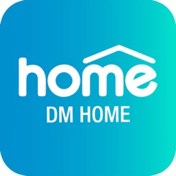 DM Home Appliances