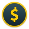 Money Pro: Personal Finance