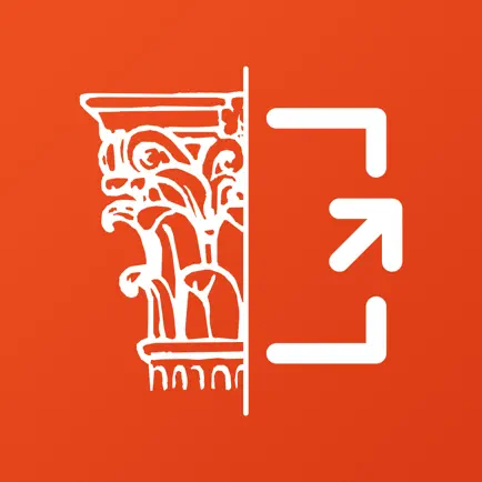 MyRealBook Читы