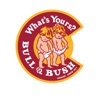 Bull & Bush Brewery icon
