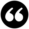 Morning Dose - Daily Quotes icon