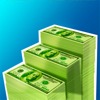 Money Rush - iPadアプリ