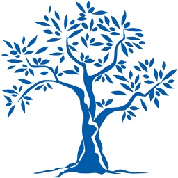 JobProvence13