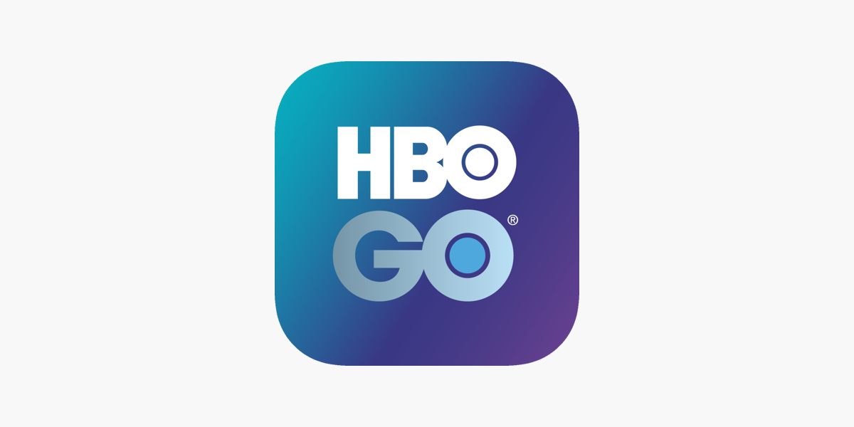 Review de leitor: HBO GO para Apple TV - MacMagazine