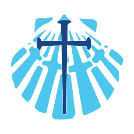 Perdido Bay United Methodist Cheats