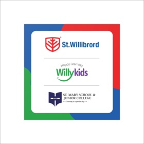 螢幕擷取畫面 (3) School Desk Parent Portal