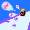 Multiply Balls Run icon