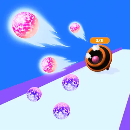 Multiply Balls Run Читы