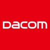 DACOM icon