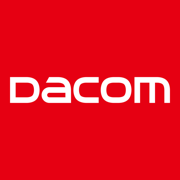 DACOM