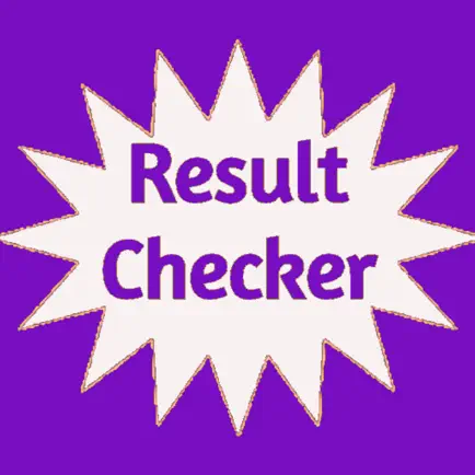 Result Checker & Past Papers Читы