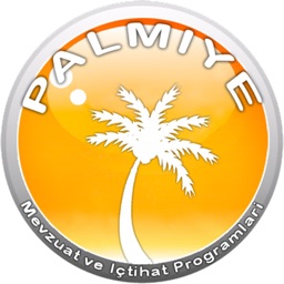 Palmiye Kamu İhale