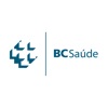 BCSaude icon