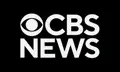 CBS News Live Breaking News